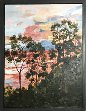 Load image into Gallery viewer, Width: 12" (30.5cm) Height: 16" (40.6cm)