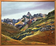 Load image into Gallery viewer, Rhino Horn Drakensberg Kwa Zulu Natal, South Africa