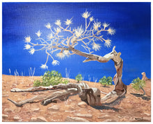 Load image into Gallery viewer, Size: Width: 19.75" (50cm) Height: 16" (40.5cm)