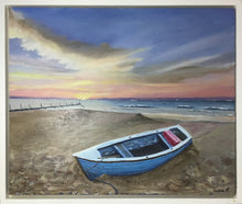 Load image into Gallery viewer, Size: Width: 23.5" (60cm) Height: 19.5" (49.5cm)