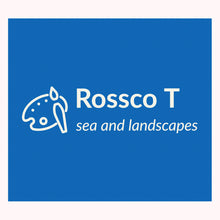 Load image into Gallery viewer, Lamp lighting ancient alley. Campo di Give (Aq) Italy streetscape