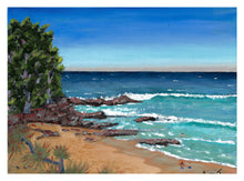 Load image into Gallery viewer, W: 12" (30.5cm) H: 16" (40.6cm)