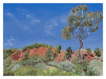 Load image into Gallery viewer, Width: 16" (40.6cm) Height: 12" (30.5cm)