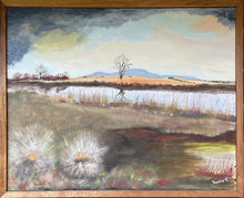 Load image into Gallery viewer, 2025 Underberg, Kwazulu-Natal, Huck Oban inspiration
