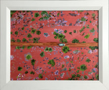 Load image into Gallery viewer, Outback aerial landscape
