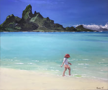 Load image into Gallery viewer, Size: Width: 23.75&quot; (60.5cms) Height: 20&quot; (51cm)
